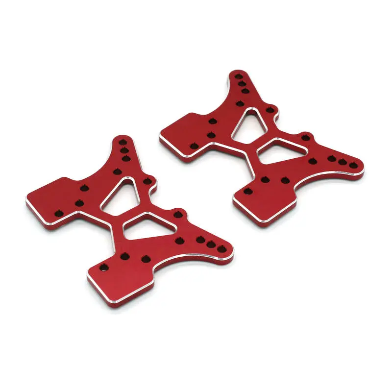 

Металлические арматуры для рулевого стакана, арматура для консольного сиденья, арматура с кодовой пластиной нижней руки, передняя и задняя ...