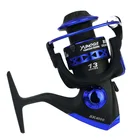 Рыболовная катушка, Рыболовная катушка, набор морских удилищ, Рыболовная катушка, плот для ловли на камнях, рыболовные снасти