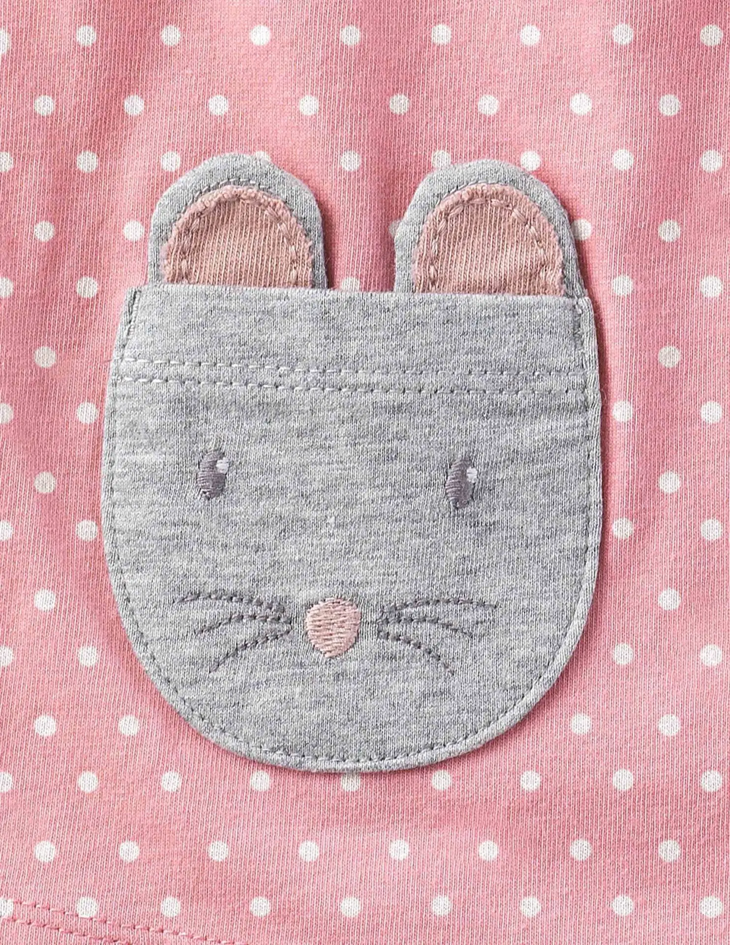 Little maven/осенний хлопковый комплект из двух предметов для маленьких девочек от 2 до 7 лет, Осенние комплекты одежды для маленьких девочек, изысканные Детские наряды для малышей