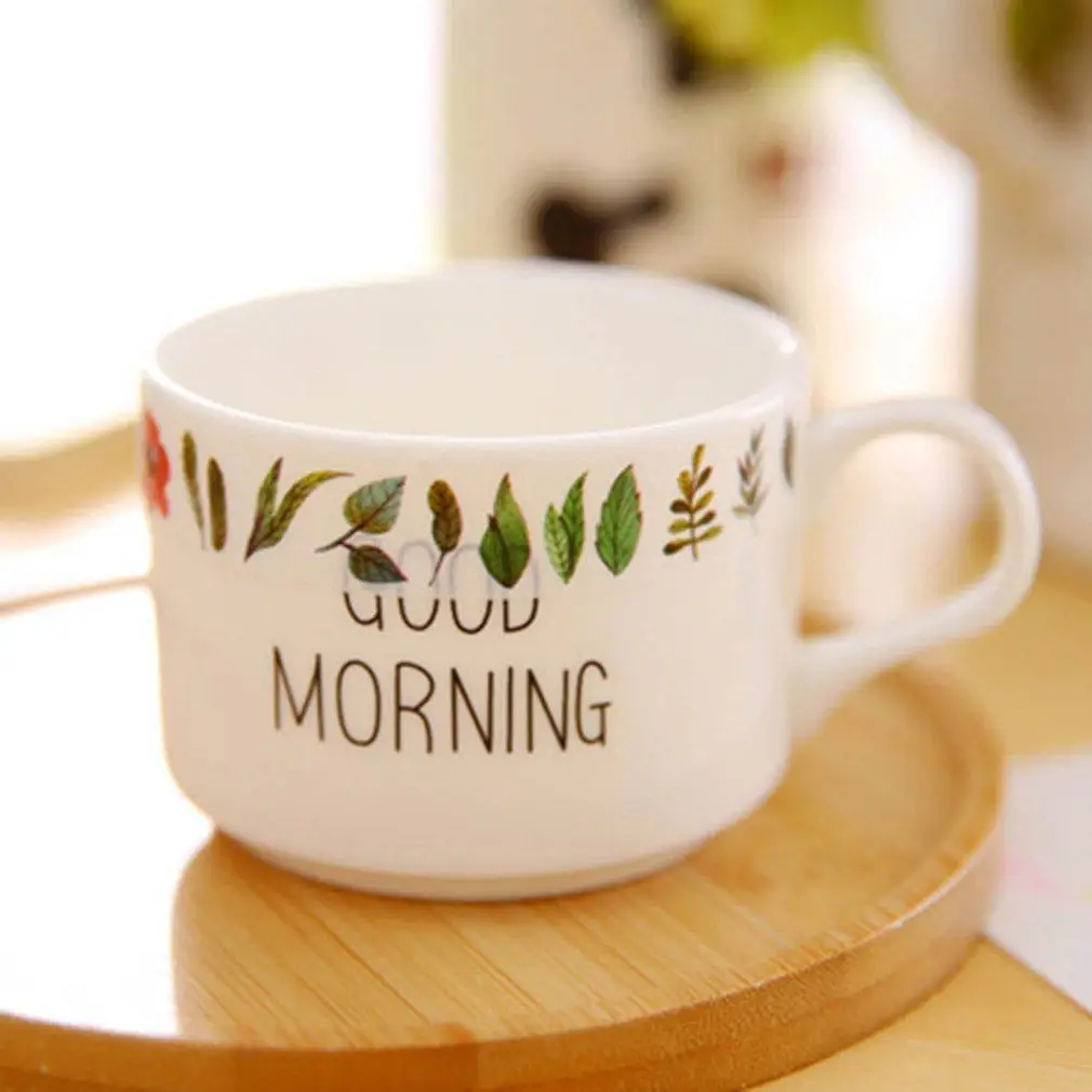 Прекрасная декоративная лента васи маскирующая прекрасная DIY наклейки