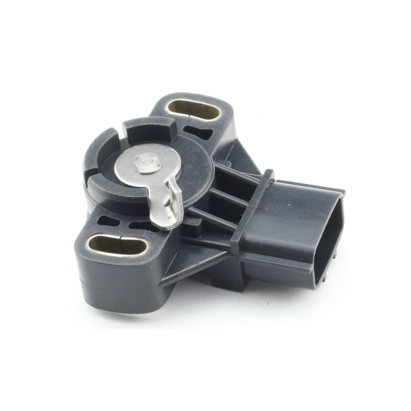 Автомобильные детали Датчик положения дроссельной заслонки TPS SERA483 1 для Nissan Bluebird