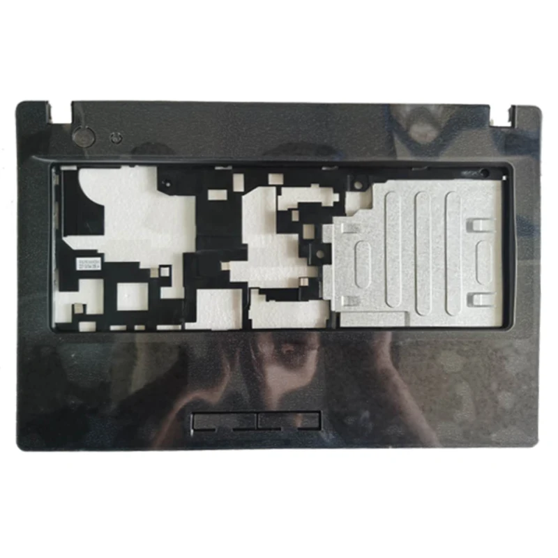 Новый чехол для ноутбука Lenovo G480 G485 крышка упора рук/Нижняя корпуса с HDMI/Без HDMI|laptop