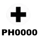 

Комплект Kingeser прецизионных отверток Phillips TORX H4 × 28 мм