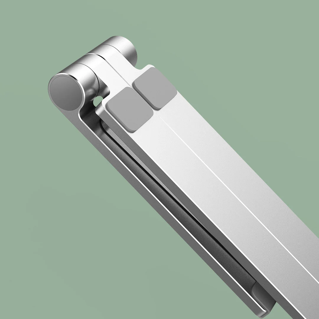 портативная подставка для н