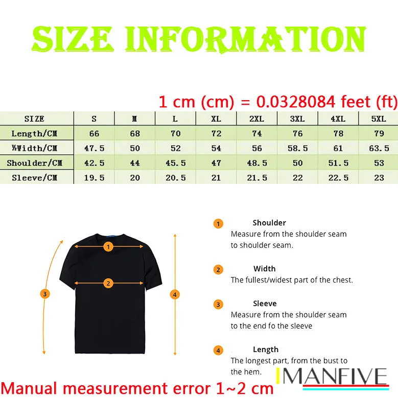 Naruto T Shirt Brand-clothing New Men 5XL Cotton Short Sleeve O-neck Uzumaki Shirts Cool Tees Tops Streetwear |