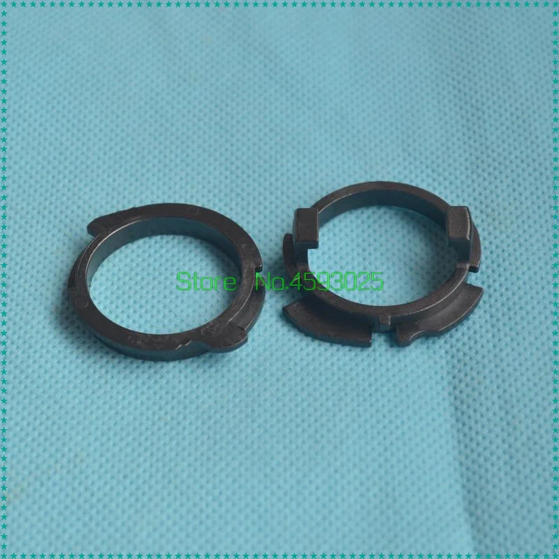 Верхняя роликовая втулка фьюзера для Samsung 2250 2510 SCX4500 SCX4520 SCX4600 SCX4623 SCX4720 SCX4725 SCX4727