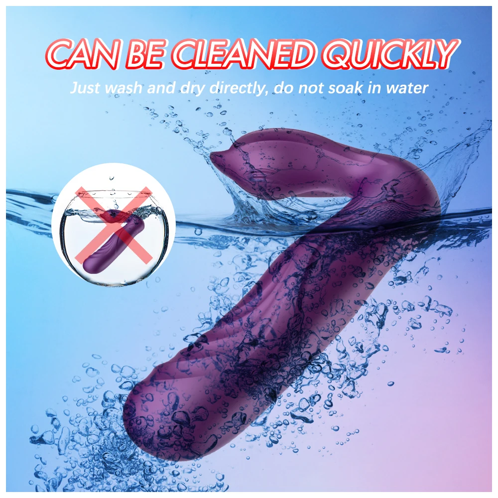 Мощные Вибраторы с дистанционным управлением для женщин трусики анальный