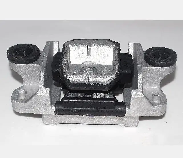 Крепления коробки передач KFD452 для Ford Mondeo Mk3 2003-2006 |