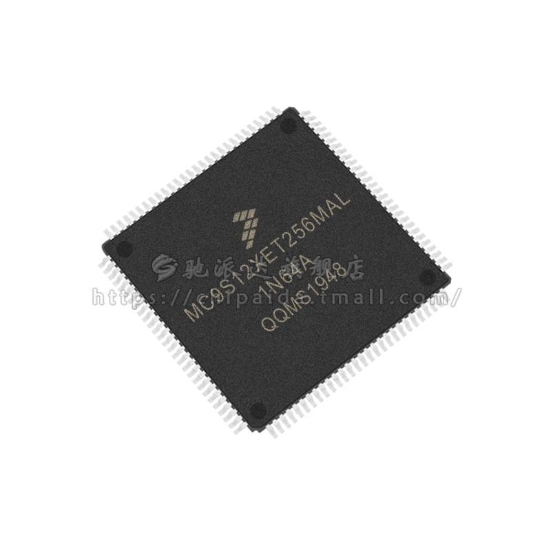 

MC9S12XET256MAL LQFP112 FREESCALE\/