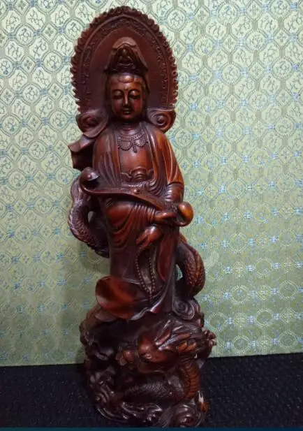 

Домашняя искусственная резьба по дереву