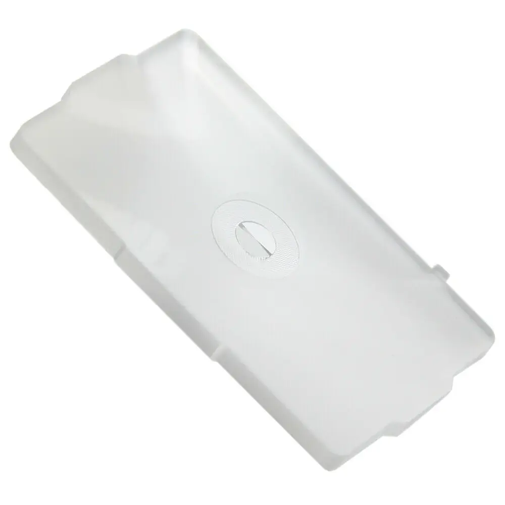 Сменный фокусирующий экран для камеры Canon EOS 7D DSLR|Аксессуары фотостудии| |