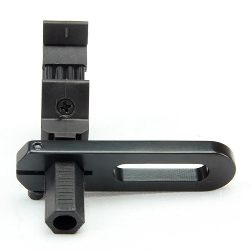 

Parts Arrow Rest Spare Compound Bow Adjustable Wear-resistant Drop Away