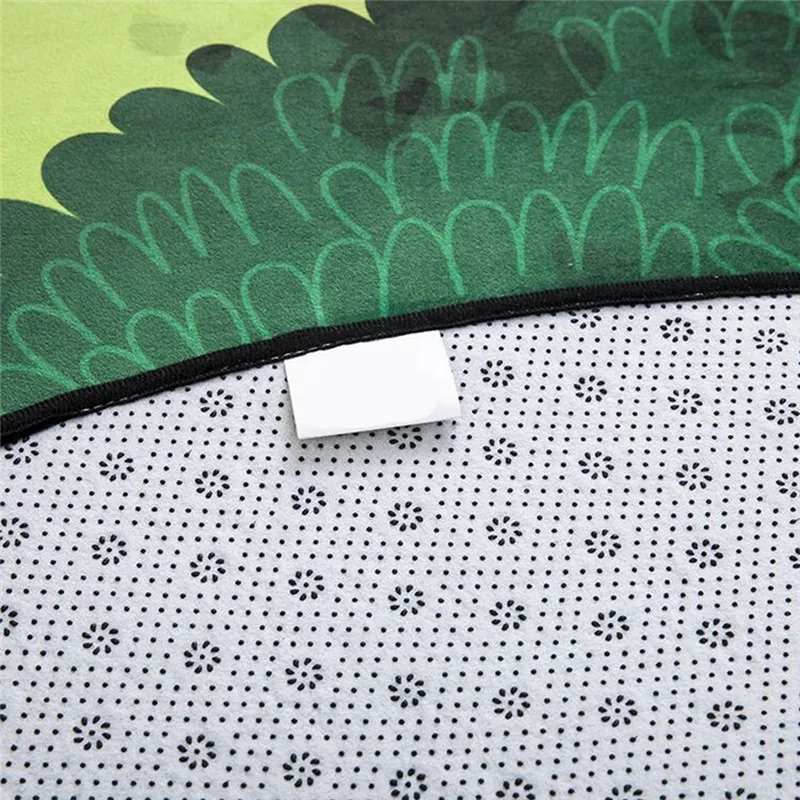 

1Pcs Children's Toy Carpets Climbing Cushions Crawling Mats Multi-functional Baby Soft Pad Game Blanket Children's Toy Mats