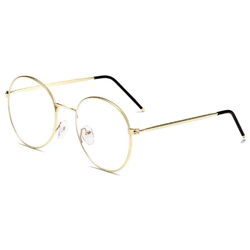 

Computer Glasses Men Anti Blue Light Goggles Anti Glare Eyeglasses Women Glasses