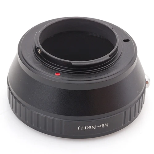 Адаптер для объектива Pixco подходит Pen F/Nikon/Leica R/Olympus OM/Contax CY /Konica AR /Minolta MD