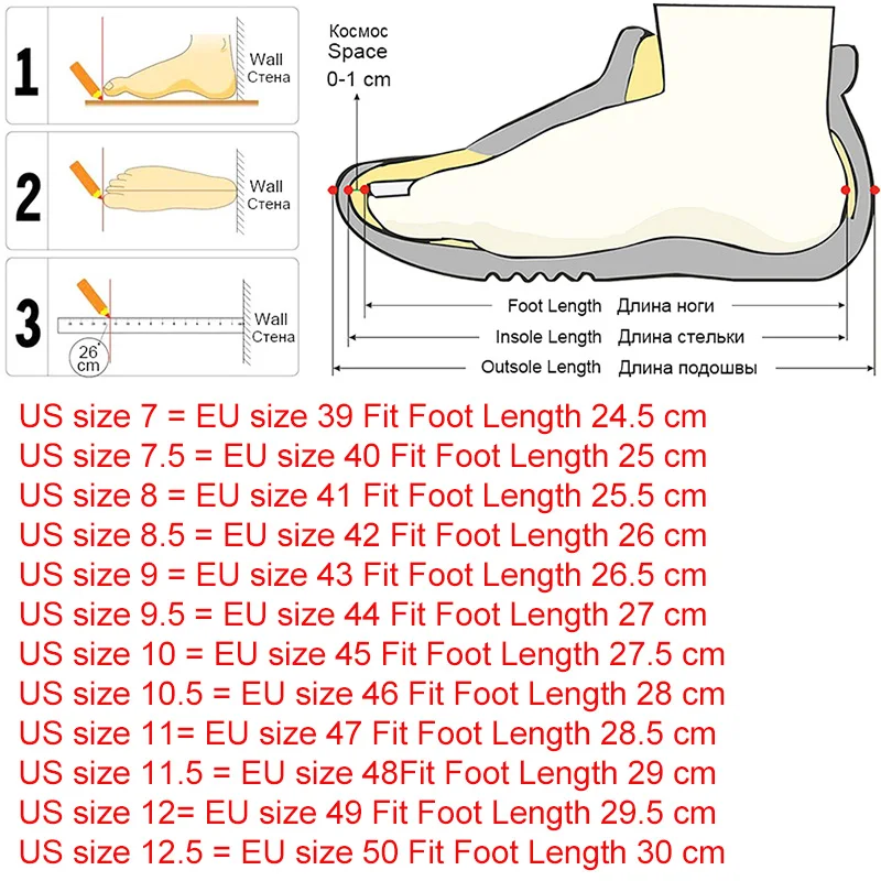 

Brand Casual Shoes Men Breathable Canvas Shoes For Men Fashion Espadrilles Men Flats Luxury Shoes Casual Trainers Men Footwear
