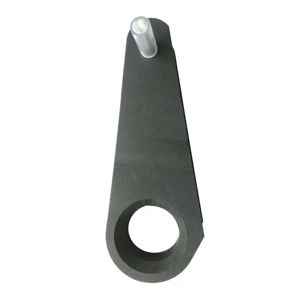 

Performance Front Chain Guide Slider For Yamaha Banshee 350 350 NEW