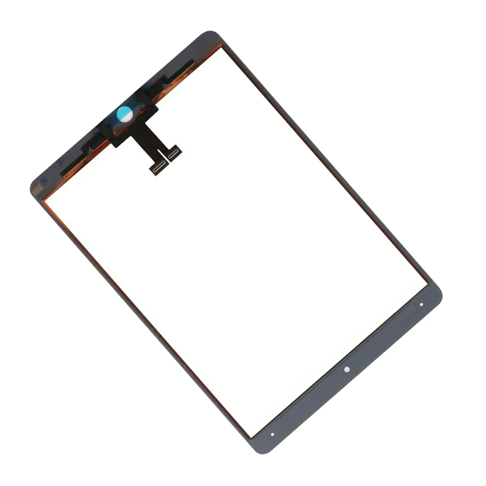 

For iPad Pro 10.5 A1701 A1709 A1852 Touch screen Digirtizer Sensor Glass Panel For iPad Pro 10.5" Touch Screen