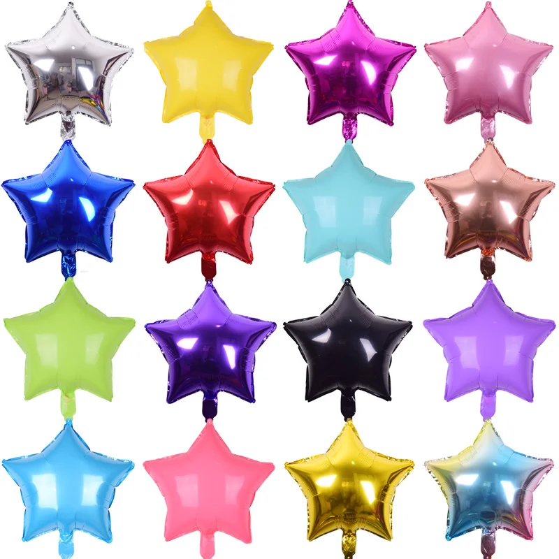 

10 шт., аксессуары для украшения свадьбы, Дня Святого Валентина