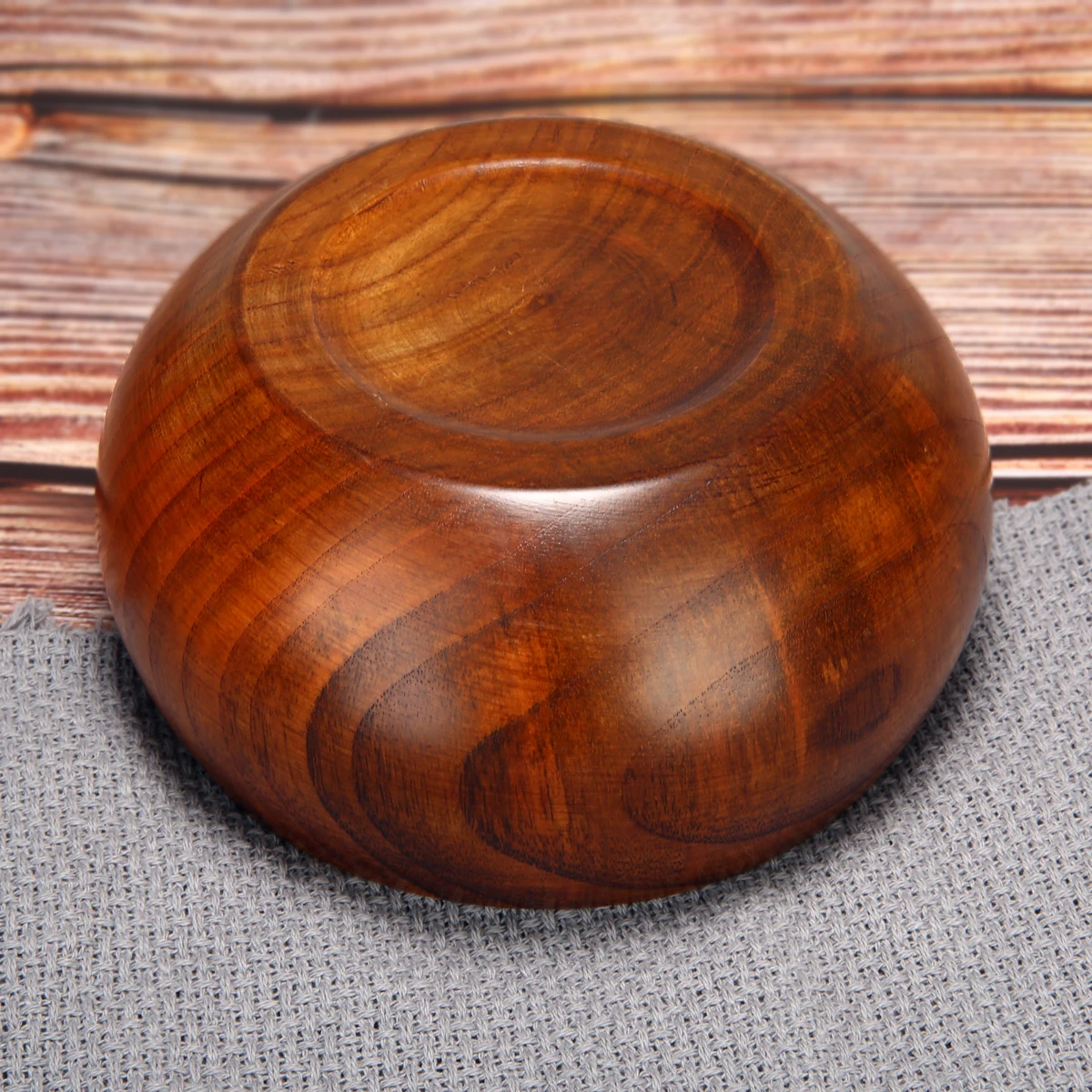 Детская Чаша|Тарелки| |