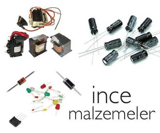 AN 7310|Электротовары| |