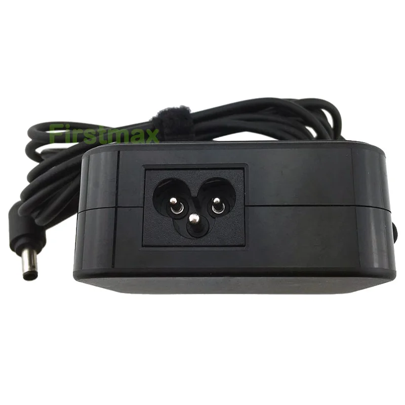 Зарядное устройство для Asus P2420LA P2420LJ P2420SA P2420SJ P2428LA P2428LJ P2428SA P2428SJ P2430UA P2430UJ P2438UA p243838uj