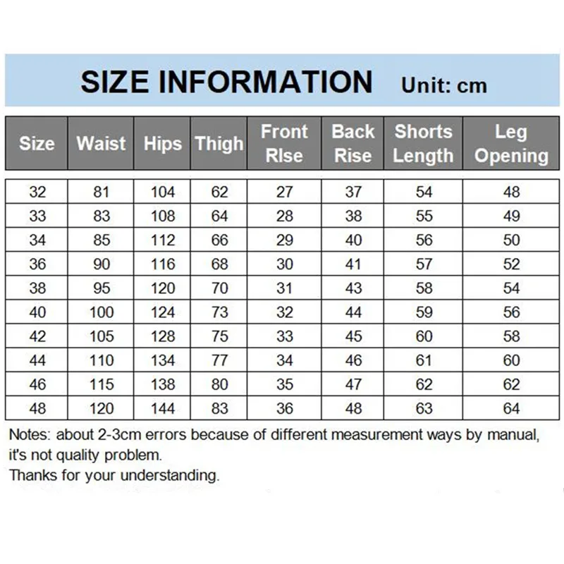 Джинсовые шорты для мужчин винтажные рваные стрейчевые с высокой талией эффект
