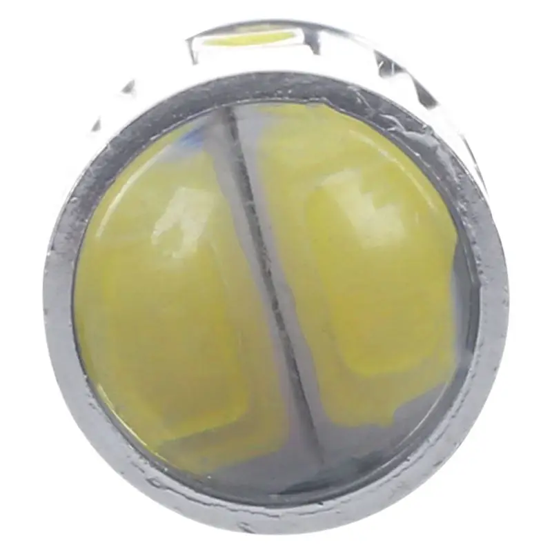 Новинка 5 Вт G4 лампы 10 SMD 5730 480 лм теплый белый свет DC 12 В | Освещение