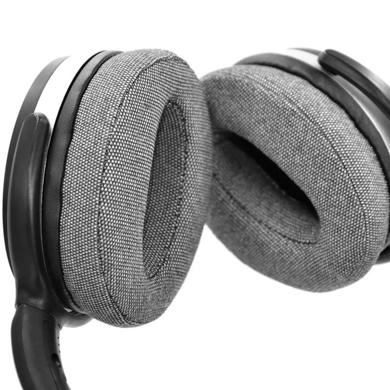 Амбушюры Rojozor для Sennheiser HD350BT HD400S