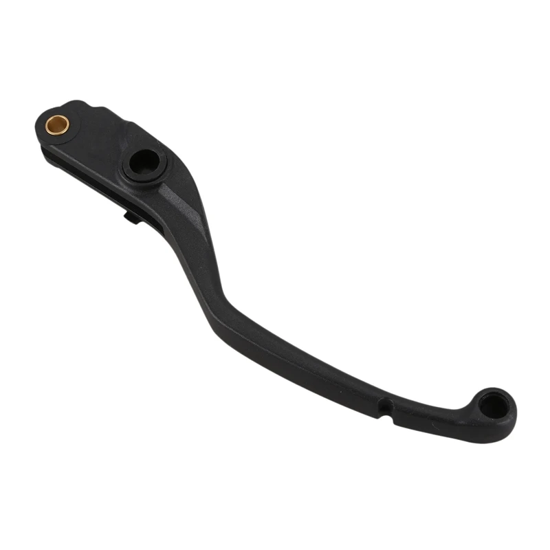 Рычаги сцепления для Bmw K50 R1200Gs/ K51 R1200 Gs Adventure/ K52 R1200Rt/ K53 R1200R/ K54 R1200Rs/ K21 R Nine T 2014 2016|Руль