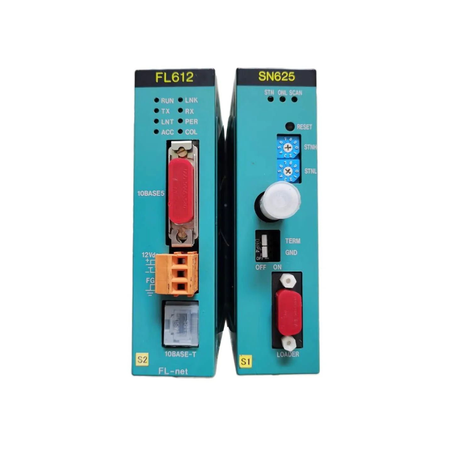 

TOSHIBA SN625 FL612 GSN625 ** S GFL612 ** S б/у