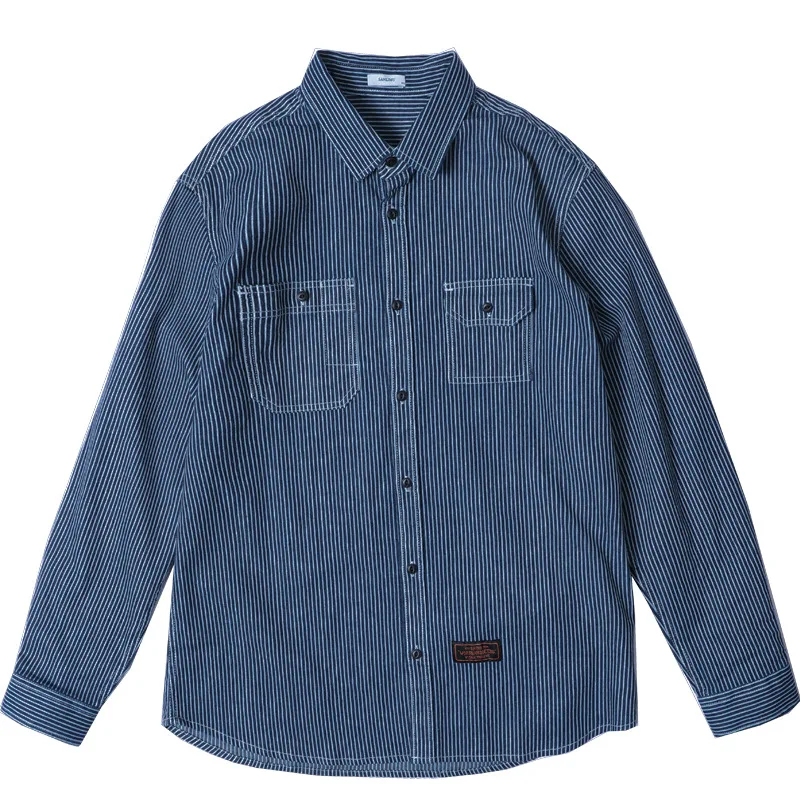 

Shirts