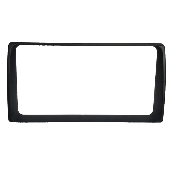 Комплект для установки автомобильного аудио Toyota Camry 2001-2006 Fascia комплект