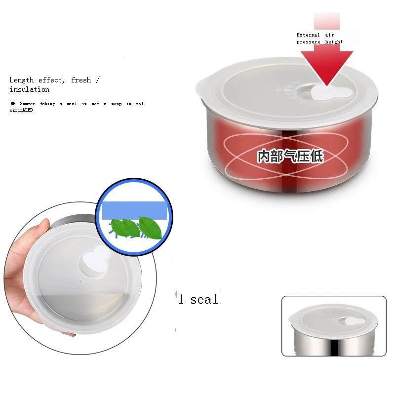 home commercial restaurant equipment electrical appareil cuisine elektrikli mutfak aletleri kitchen appliance electric lunch box free global shipping