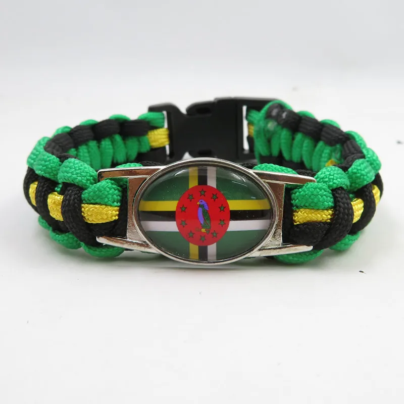 Браслет Бесконечность любовь Доминика bbracelet горячая Распродажа браслет для