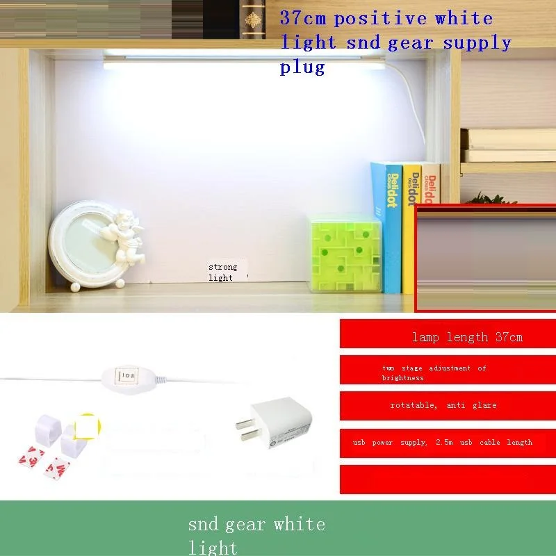 

Home Lampa Inteligente Smart Focos Bombilla Lampen De Para Casa Luminaria Cob Luces Tv Lampada Light Lighting Bulb Lamp LED Tube