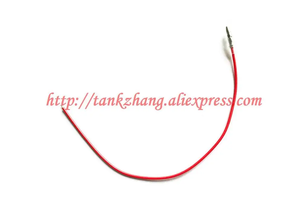 Запасные части для радиоуправляемых танков HENGLONG 1:16 линия приводной коробки