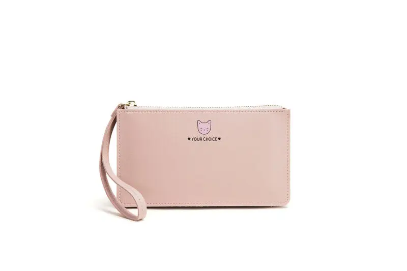 

Wallets & Holders