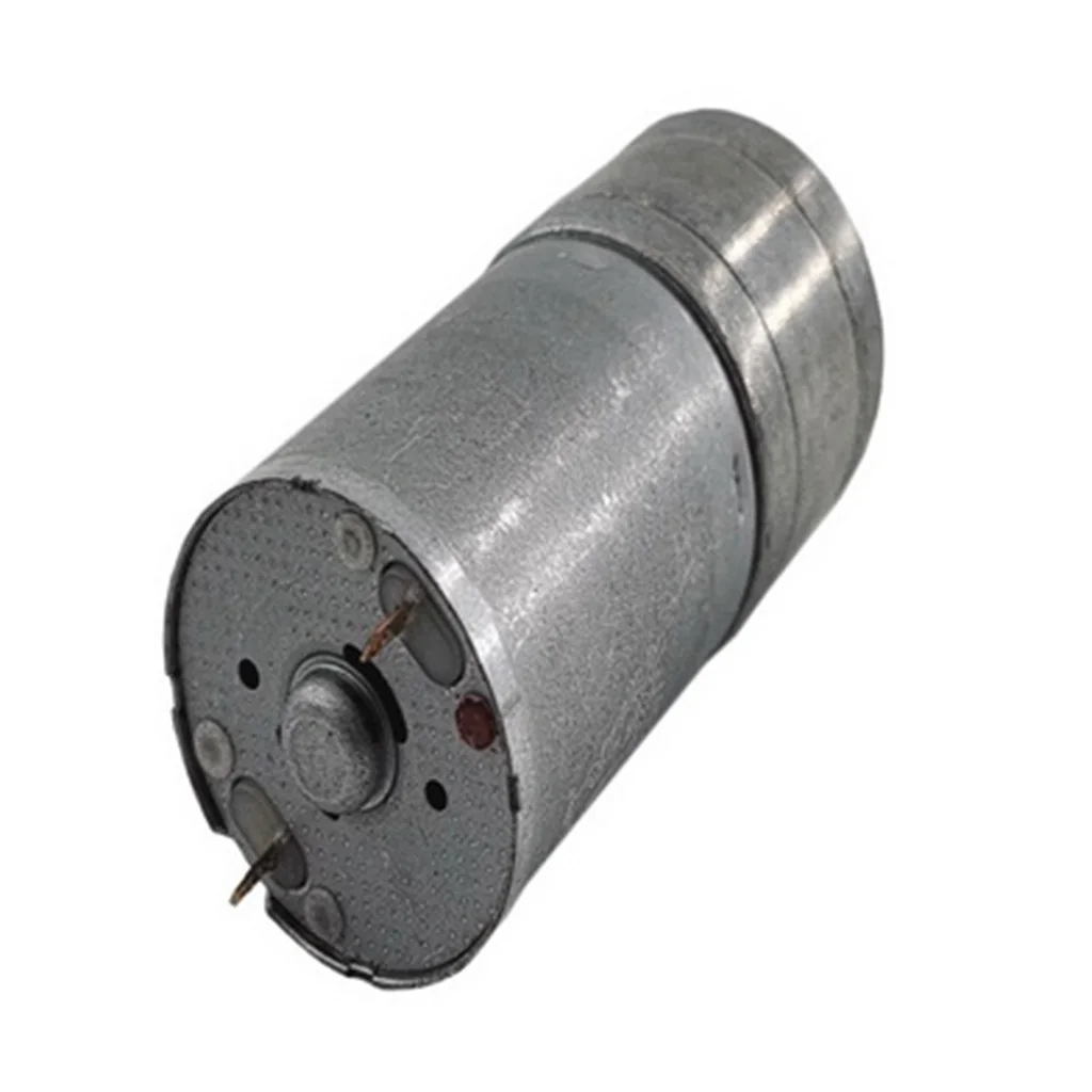 

370-Motor Reverse Wave Box Drive Shaft For WPL 1:16 RC Buggy Crawler Car