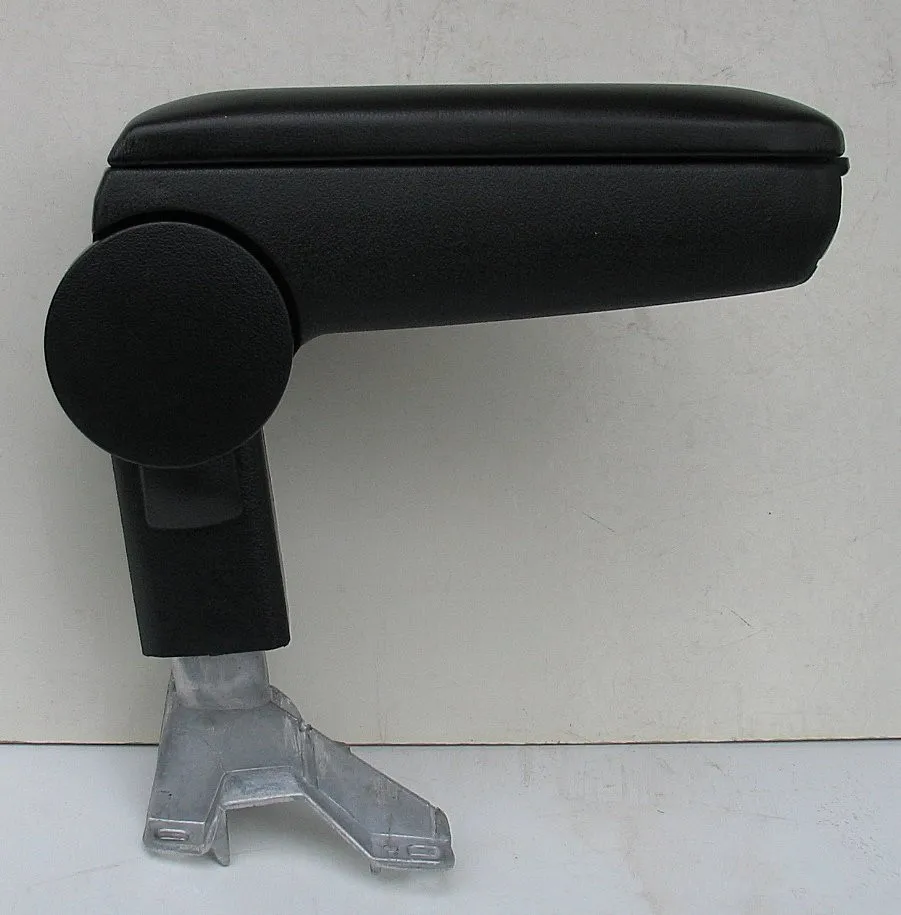 

FOR VW VOLKSWAGEN 1999--2004 BORA MK4 IV,GOLF MK4 IV,Car Interior Accessories Auto Parts Center Armrest Console Box Arm Rest