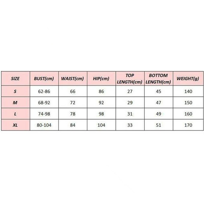 Комплект из 2 предметов сексуальный женский комплект одежды бюстгальтер с