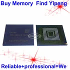 Флэш-память SDINBDA4-32G 153FBGA EMMC 5,1 32GB SDINBDA4