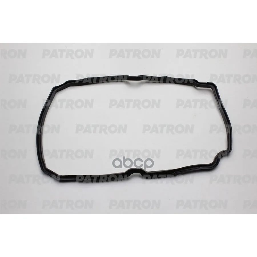 Прокладка Масляного Поддона Mercedes Benz Automatic Transmission Oil Pan Gasket PATRON арт. PG4 0065|Зеркала и