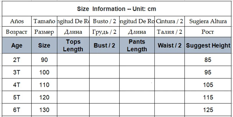 

Baby Boys Sets High Quality Knit Cardigan Thick Striped Shirt Jeans Sport Suit For Boys Toddler Child Clothing Autumn Winter New