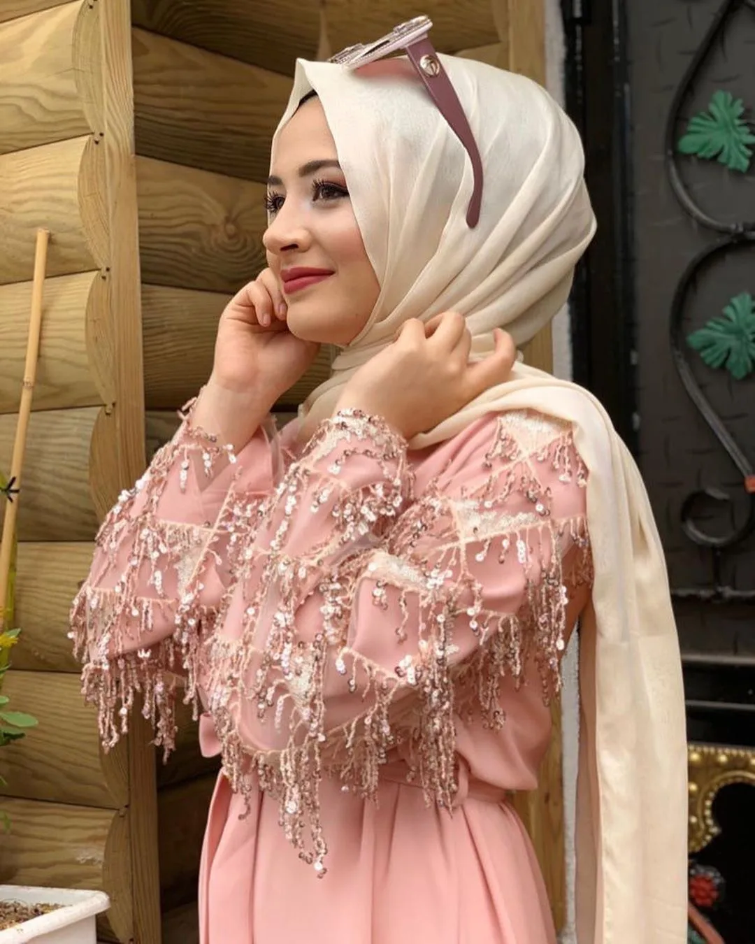 Летнее Дубайский Мусульманский платье хиджаб Абая для женщин Кафтан Caftan Исламская одежда турецкие платья Robe Femme Elbise