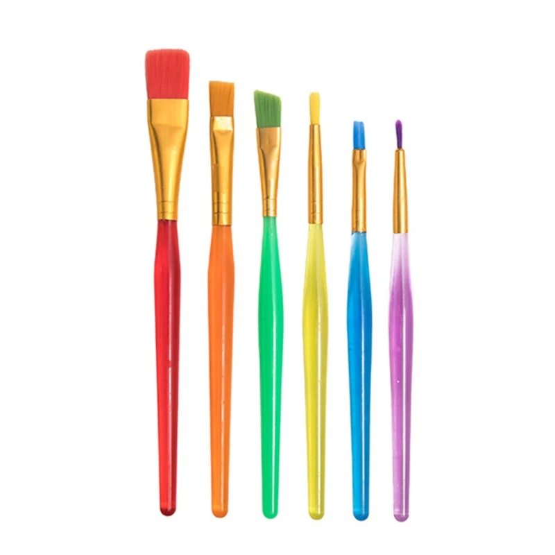 

25pcs Mandala Dotting Pen Tools Set Stencil Ball Stylus Paint Tray for Painting