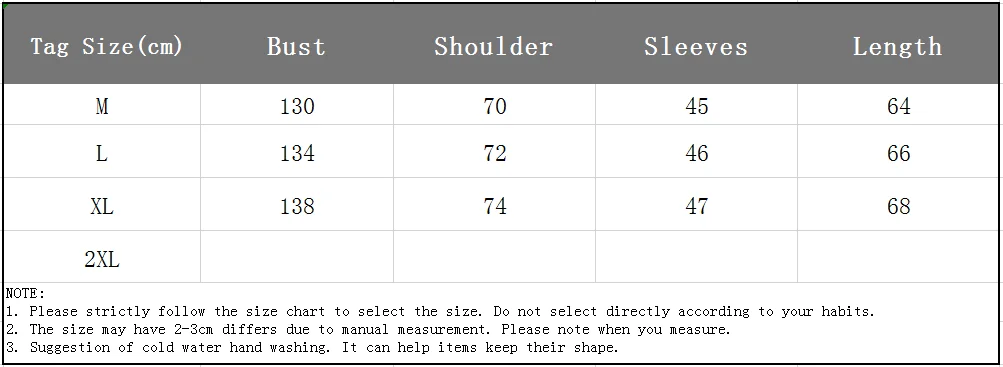 

Autumn New Cute Hoodies Harajuku Kawaii Girls Printed Sweatshirt Women Oversize Hooded Pullover Tops Drawstring Casual Sudadera
