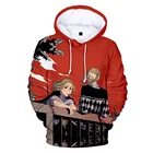 Новое поступление 2021, толстовка с 3D принтом Токийский мстители, верхняя одежда в стиле Харадзюку, куртка, мужскойженский детский спортивный костюм с длинным рукавом, одежда