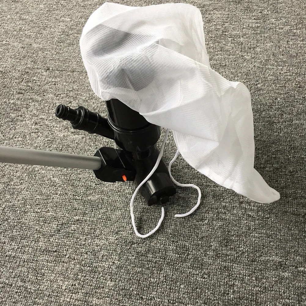 Практичный инструмент 5 полюсов прочный на открытом воздухе аксессуары для