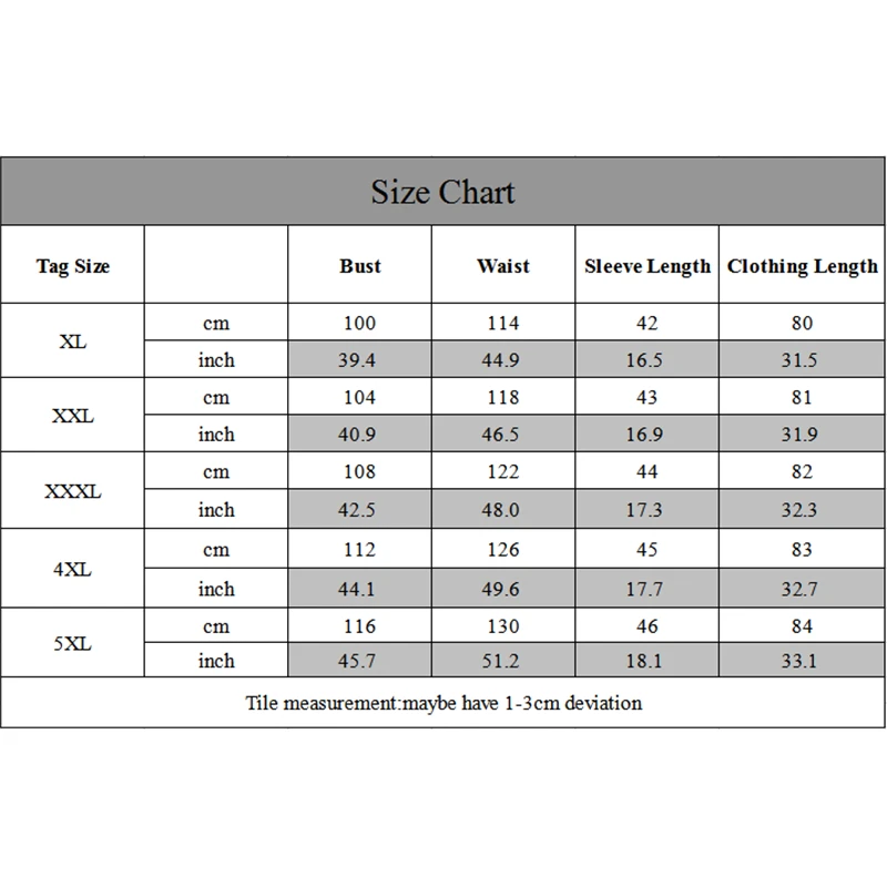 

Tsuretobe Autumn Winter Plus Size Sequins Jacket Women Loose Long Sleeve Coats Streetwear Cardigan Coat Casual Outwear Tops Fema